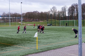 Bild 23 - Frauen VfR Horst - TSV Heiligenstedten : Ergebnis: 2:1